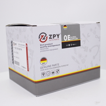 ZPY Camshaft Adjuster For Audi C62.4 06E109084G 06E109084G