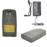 Buy cheap Total Station Battery Topcon TBB-2 Battery For Topcon 102N Total Station from wholesalers