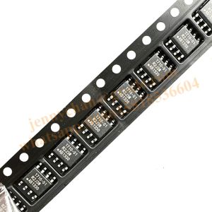 IW1710-01 1710-01 SOP8 LED power driver chip