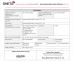 Metal Awards Industrial Co.,Ltd Certifications