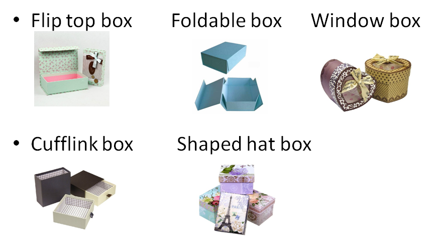 Gift Paper Tubes For Shipping , Round Box Tubular Cardboard Packaging Cylinder Shape