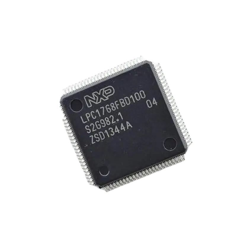  SC28L92A1B,528 Manufactures