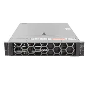 Original New PowerEdge R750xa Rack Server Dell 8SFF Server Dell R750xd Dell