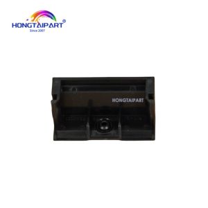 RL2-0657-000 Multi Purpose Tray 1 Separation Pad for Laserjet Pro M501 M402 M403