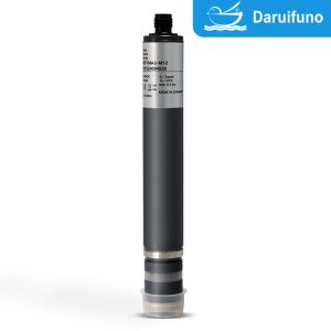 Two-Wire 4-20mA Chlorite/Chlorate Sensor For Swimming Pool Drinking Water Process Water And Seawater