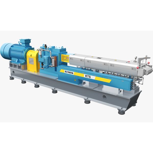 Floor Mounted Chemical Dosing System Gravimetric Dosing System Providing