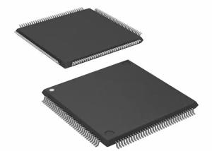  High Performance SPC564L70L5BBOSR Embedded ARM Microcontrollers - MCU IC Manufactures