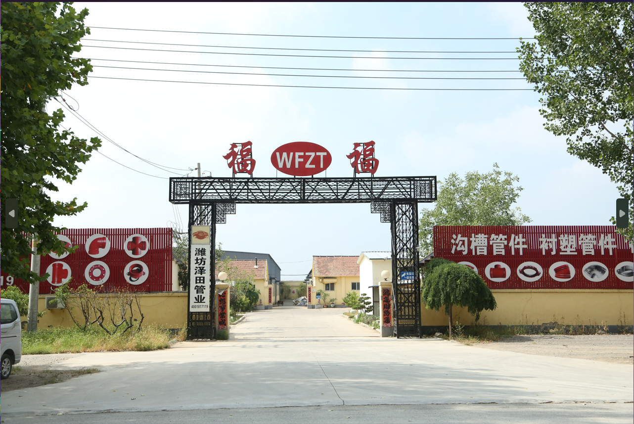 Round Fire Fighting Grooved Clamp Coupling High Strength Customized