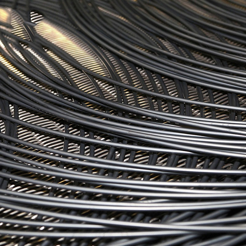 Stainless steel wire / Stainless Steel Spring Wire / Steel Wire / PC Wire