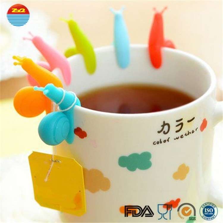 Wedding Lives People Man identified Themed Party Favor supplies decoration Personalized Wine Glass Charm Marker for Plastic Cup