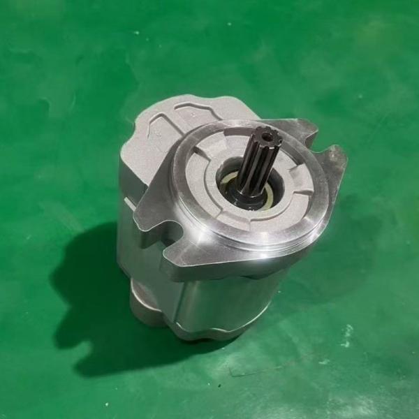 CAT 980GII Gear Pump 235-6501 Hydraulic Pump for Caterpillar Wheel Loader