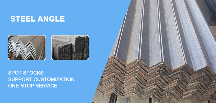 Equilateral Angle Steel with Tolerance ±1% at Best Offer from Top Selling Manufacturers
