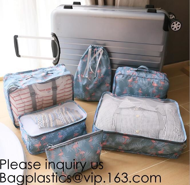 Fabric Anti-Mold Plastic Board Extra-Large Size Laundry Hamper With Laundry Bag,600D Oxford White Easycare Double Bag La