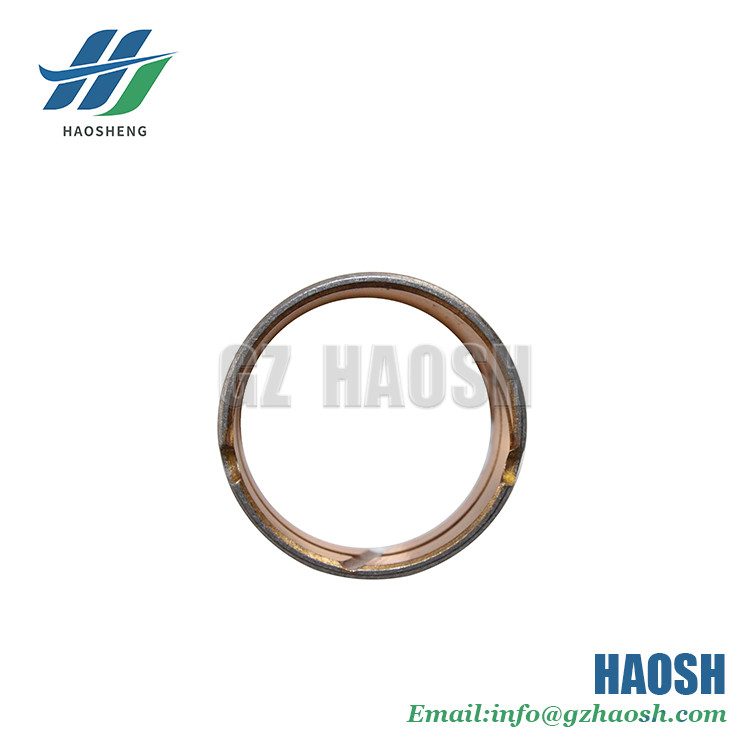 6C1Q 6207 AA Connecting Rod Bushing Fit Ford Transit S350N350N351N800V348J351X351 6C1Q 6207-AA