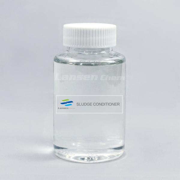 Dimethyl Ammonium Chloride DADMAC Flocculant Coagulant Pharmaceutical Intermedia