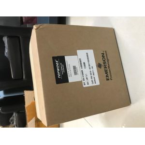 Impact Resistant Servo Motor Encoder TOPWORX DXP-M21GN4S 220VAC Voltage