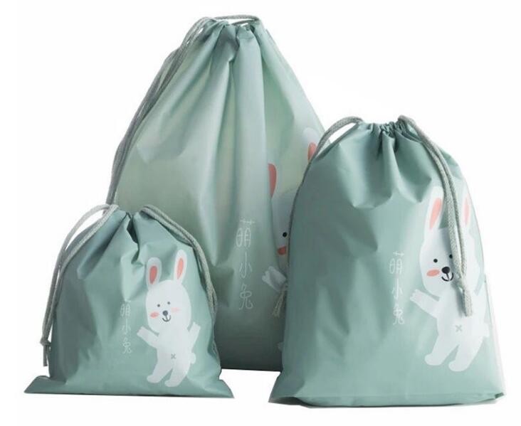Cheap Digital Printing 100D Polyester Bag 30x45cm Any Logo Custom Drawstring Backpack,Waterpoof Most Popular Hot sale Pr