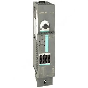 6SL3210-1RE28-8UL0 Siemens Industrial Automation Black Automation Solutions