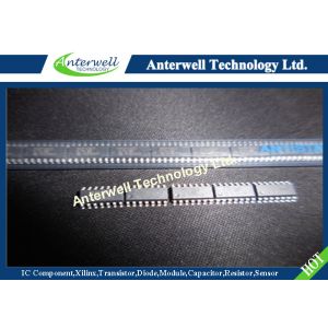 LSB DNL Integrated Circuit Chip MCP4922-E-SL 12 Bit DAC SPI⑩ Interface