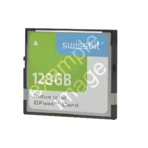  B&amp;R 5CFAST.032G-10 Industrial SSD | 32GB High-Speed Storage for Automation Systems Manufactures