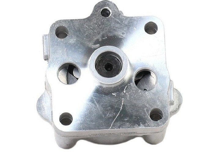 V2203 Kubota Tractor Excavator Engine Parts 1E013-35010
