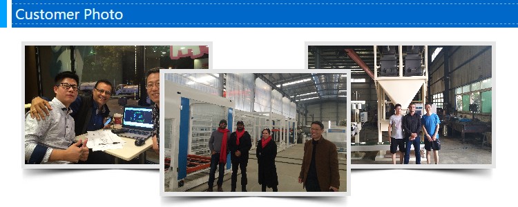 Semi Auto 20kg 50kg Aluminum Sulfate Belt Packing Machine