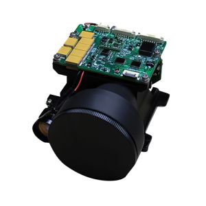 10km laser rangefinder module，Experience Unmatched Distance Measurement Accuracy
