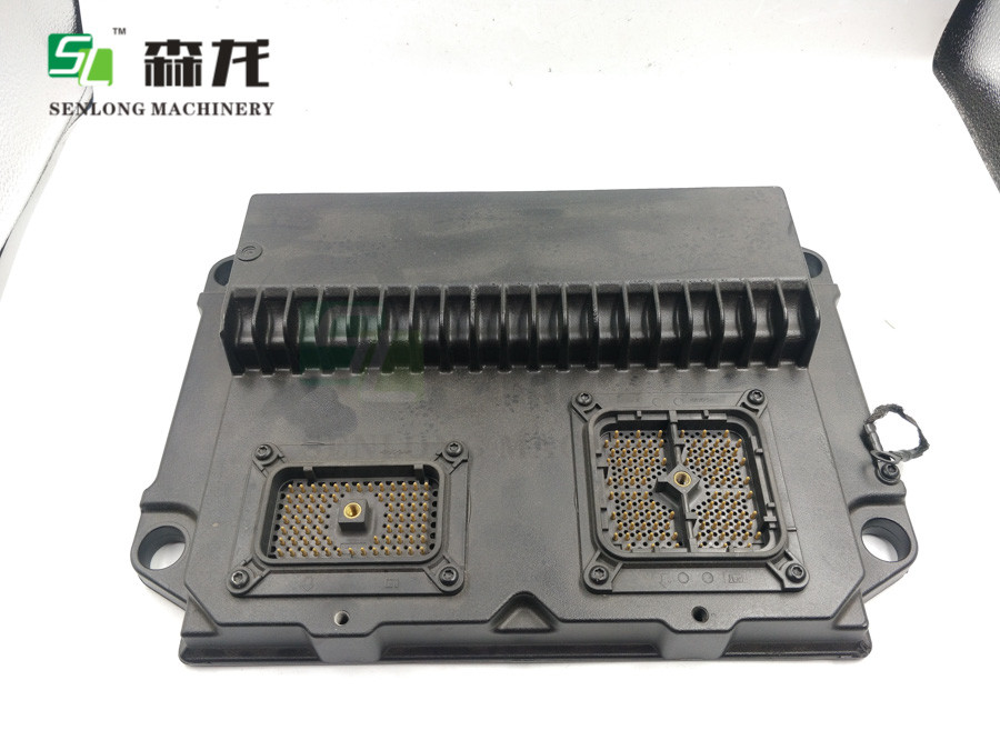 336D2 Engine Computer Board 478-7932 88-4881