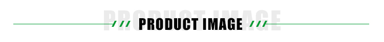 Remote Control Led Strip Light Rgb Ws2812 12v for LANDSCAPE
