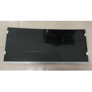  LM340UW3-SSA1 LG Display 34.0&quot; 3440(RGB)×1440 300 cd/m² INDUSTRIAL LCD DISPLAY Manufactures