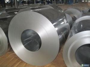  Prime PPGI PPGL Prepainted Galvanized Steel Coils Roll For Roofing Sheet Zinc Manufactures
