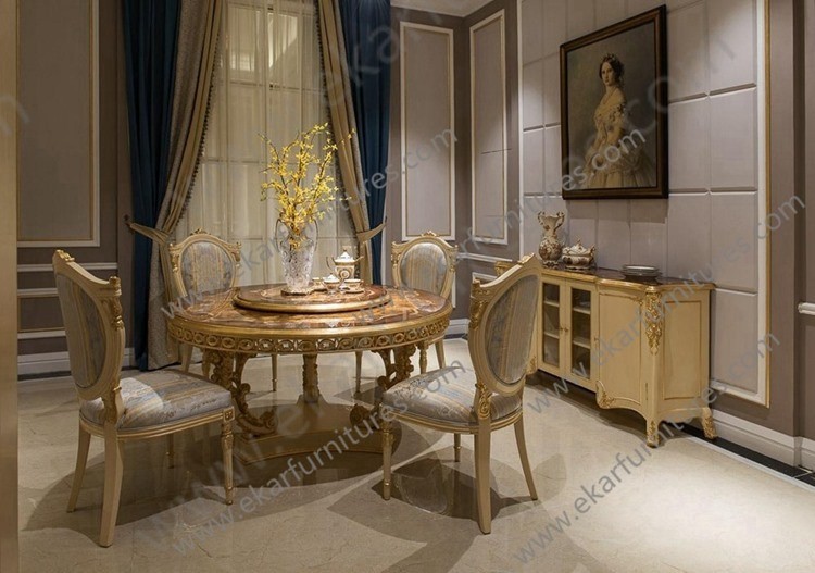 Ekar Furniture Alibaba China Alibaba Wooden Dining Table