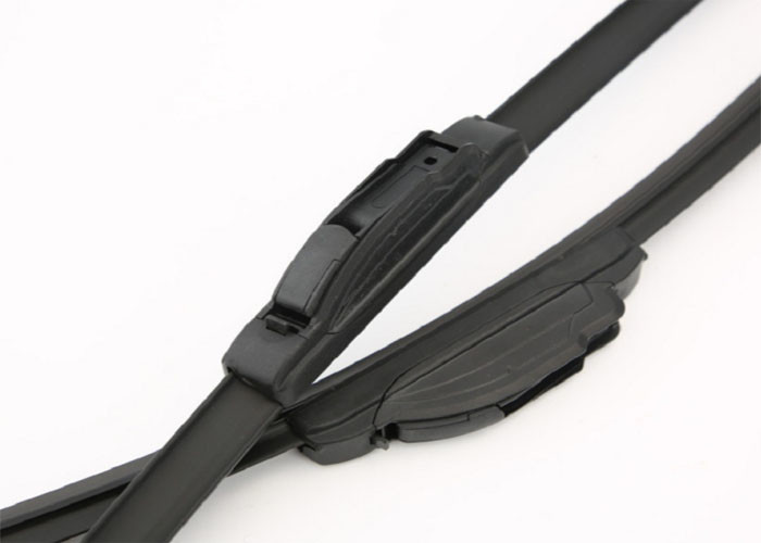Auto Control 2444.G7 Transmission Cable Pvc + Iron Standard Size For Fiat