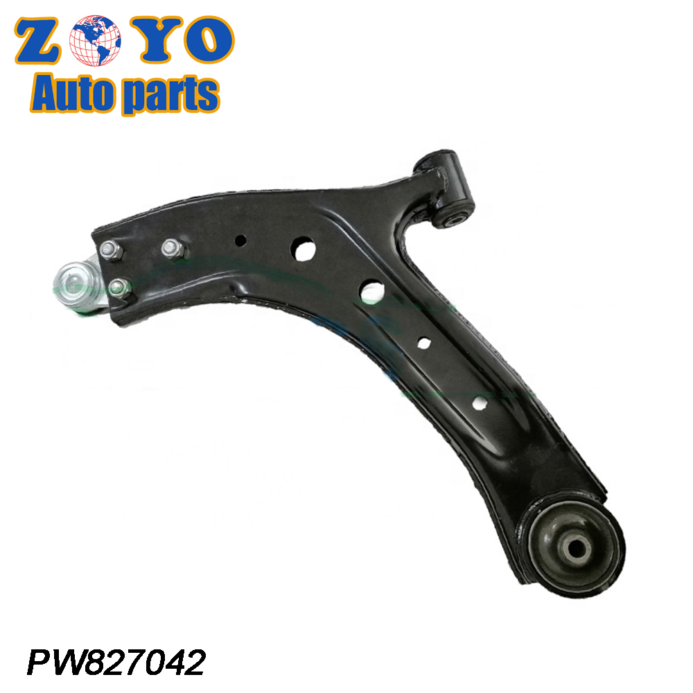 PROTON Rear Adjustable Camber Upper Arm Lower Control Arm for Mitsubishi Gen 2 Perdana