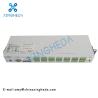 Buy cheap HUAWEI EMUB Monitoring Unit HUAWEI WD2G1EMUB -48VDC 32 positions from wholesalers