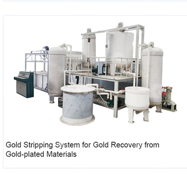 E Waste Disassembling Machine with High Productivity and Fuel Consumption of 40kg/hour