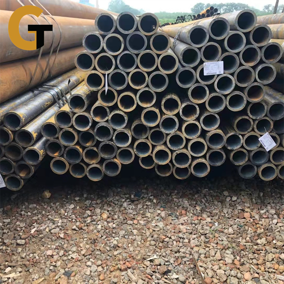 6" 20 Inch 14 Inch Coated Carbon Steel Pipe Tube Gi Ms Pipe 14 Gauge 16 Gauge