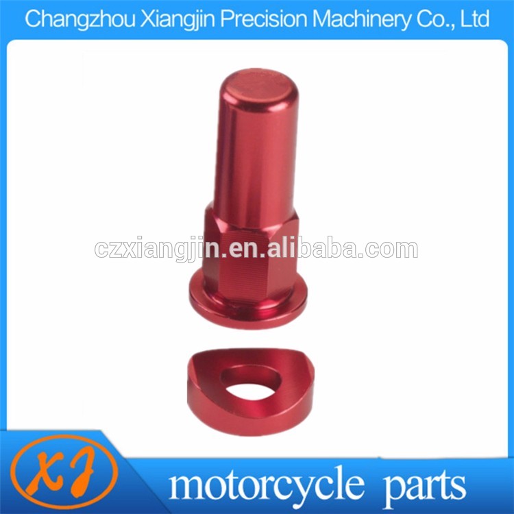 149193_29_05_001_SUNLINE_Rim_Lock_Tower_Nut_Kits_Rim_Lock_Nut_space_Uni_Rd.jpg