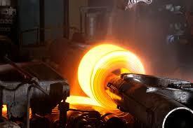 JIANGSU TISCO STAINLESS CO., LTD
