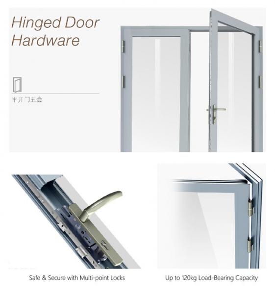 folding glass door hinge,frame glass door hinge,frame door hinge