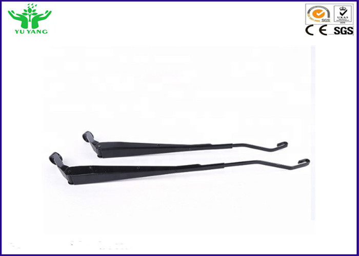 0~30A Environmental Test Chamber , 0～20N Car Universal Windshield Windscreen Wiping Test Equipment Wiper 0～400KPa