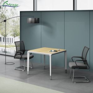 China Function at Your Fingertips with Divider Office Space Open Workstation and Customizable Options on sale