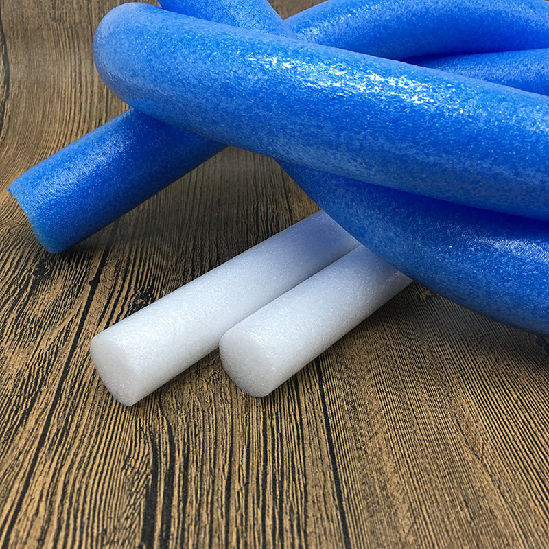 60ShoreA SBR Rubber Sheet 3mm-10mm Thickness Perfect for Shockproof and Waterproofing