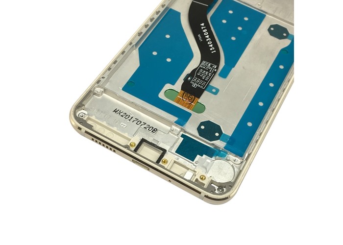 Full Stocks Huawei LCD Screen Replacement For Huawei Mate 10 Lite Display