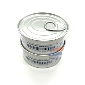 YJJ OOM204 Oxygen Battery Oxygen Sensor Linearity Error 3% for Feiping