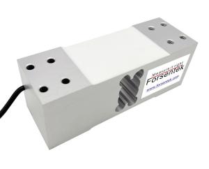 China Transcell FAV Single Point Load Cell Zemic L6G Weight Sensor Anyload 108CA on sale China Transcell FAV Single Point Load Cell Zemic L6G Weight Sensor Anyload 108CA on sale