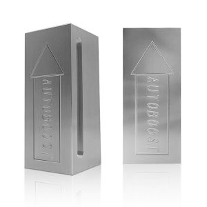 OEM Miling Mechanical Engineering Parts , Sturdy Basic Mechanical Elements