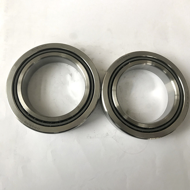 NSK 65BNR19HTYNDBBLP4 Light Preload Thrust Angular Contact Ball Bearing