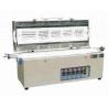 Buy cheap Laboratory Vacuum High Temperature Tube Furnace Resistance Wire Heating Element from wholesalers