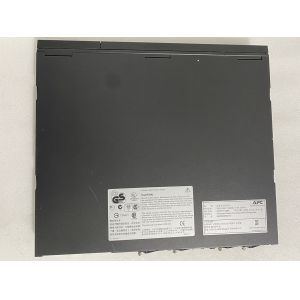 078-000-052 350W Service Processor UPS VMAX DMX 1U Uninterruptible Power Supply